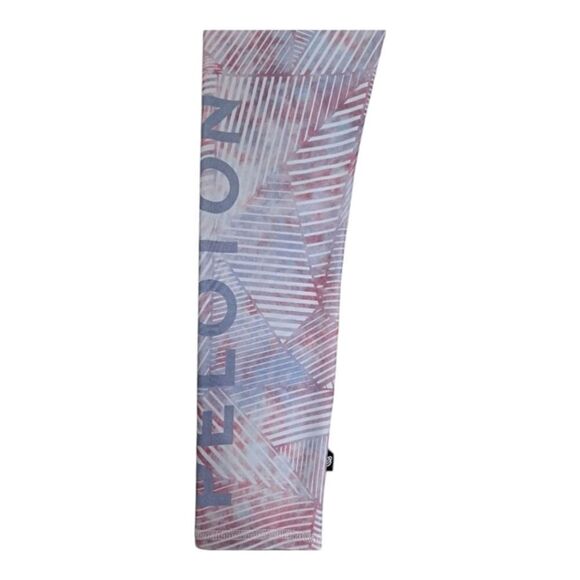 Terez Peloton Leggings Size Large NWOT - Picture 5 of 5